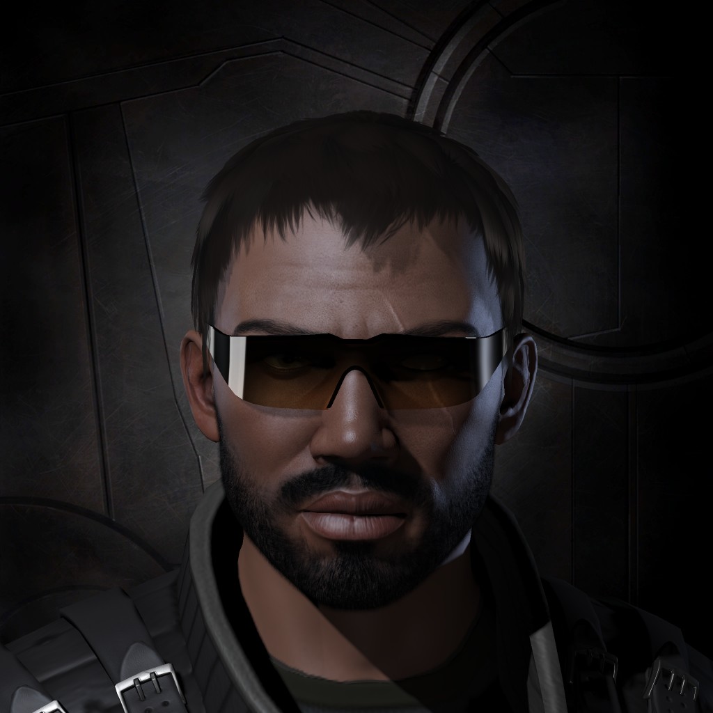 Molotov Matar