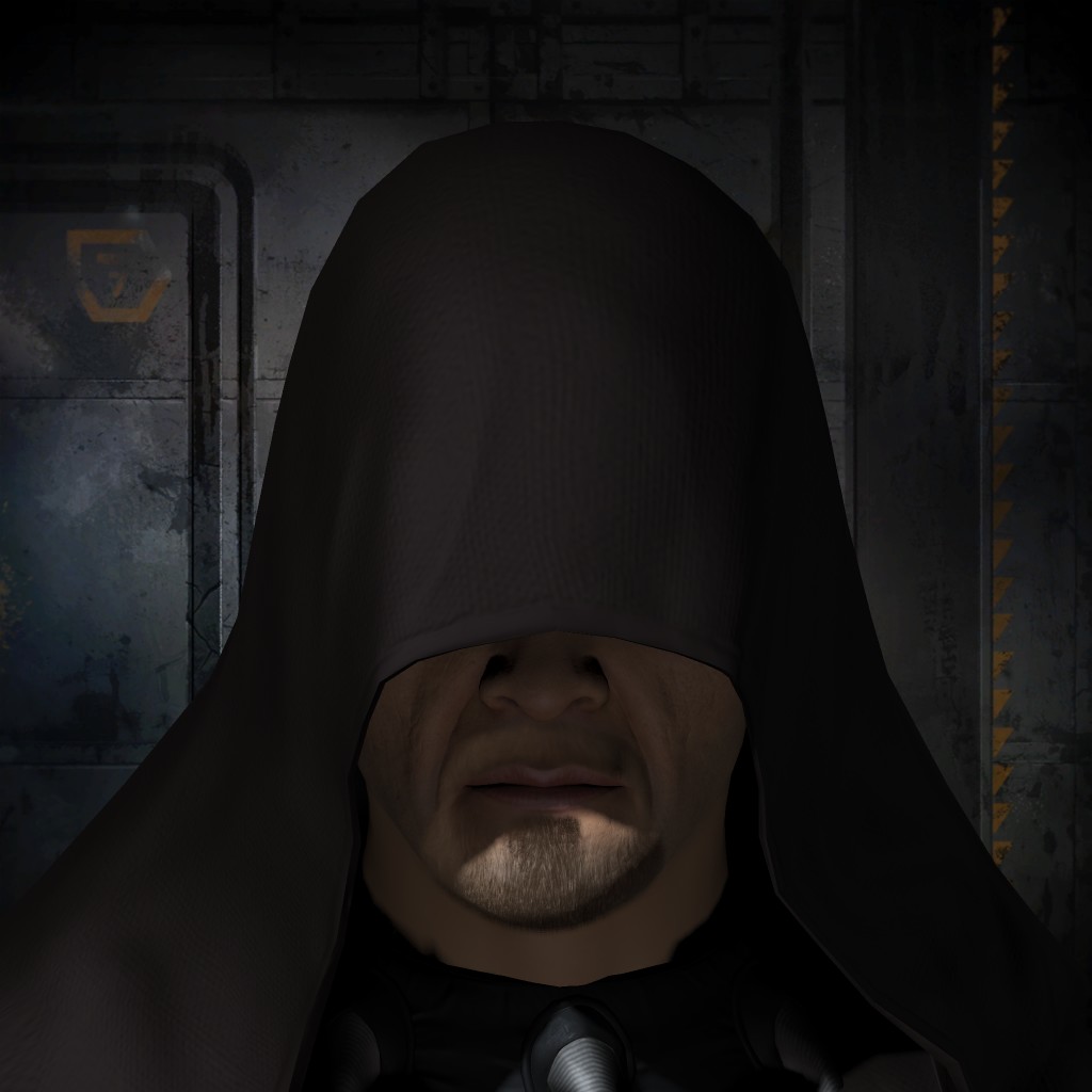 Lord Xenky