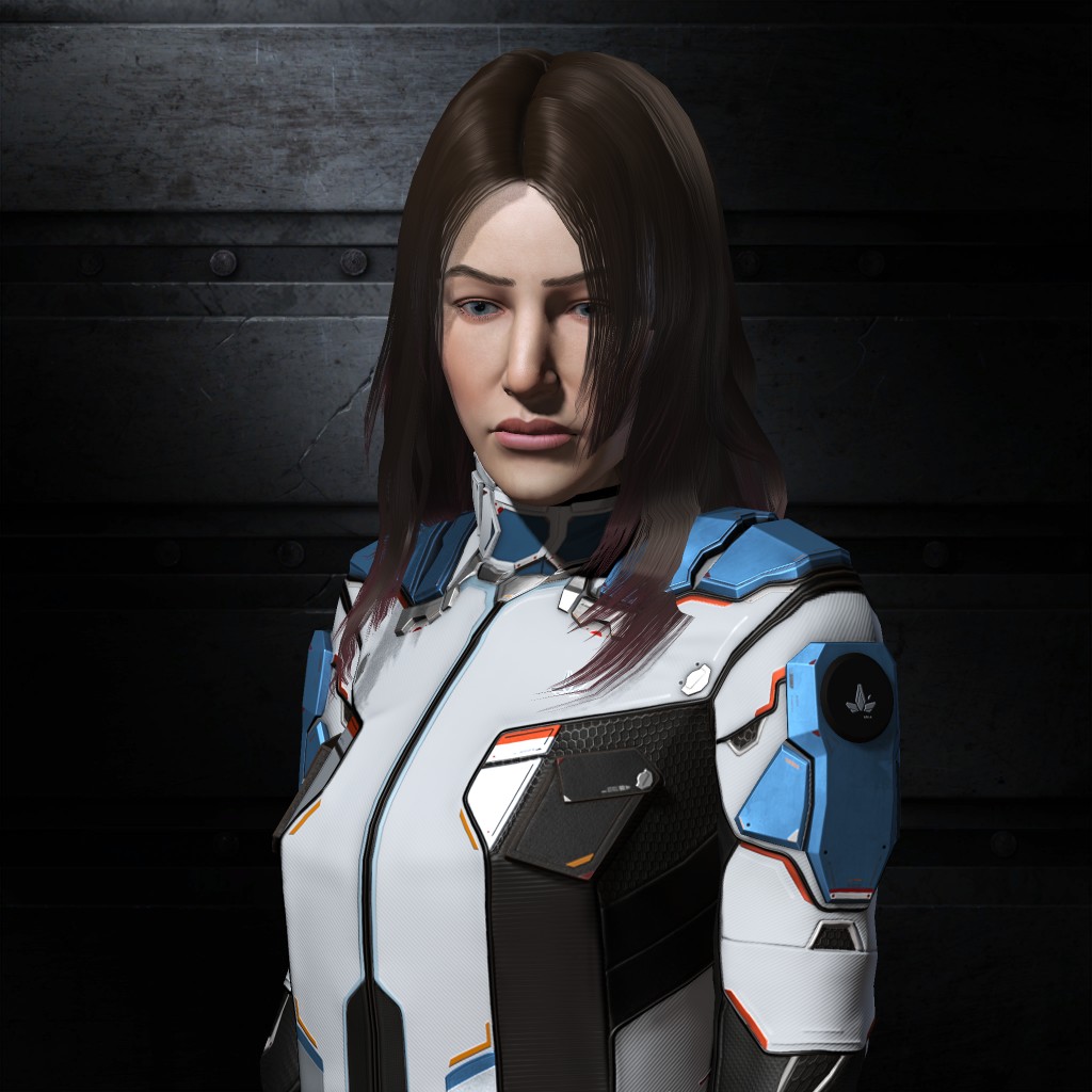 NikaPika