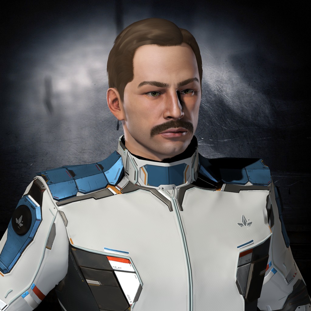 Valerianson