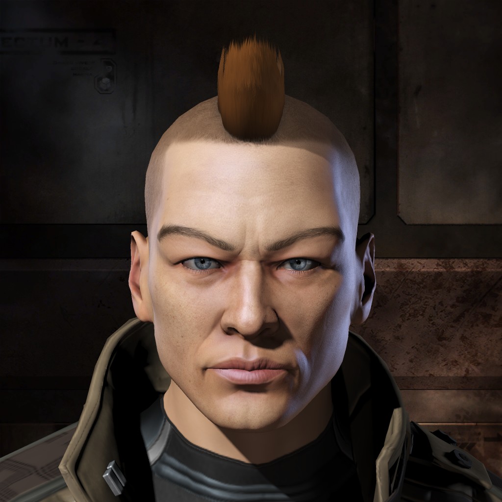 sharflaser8