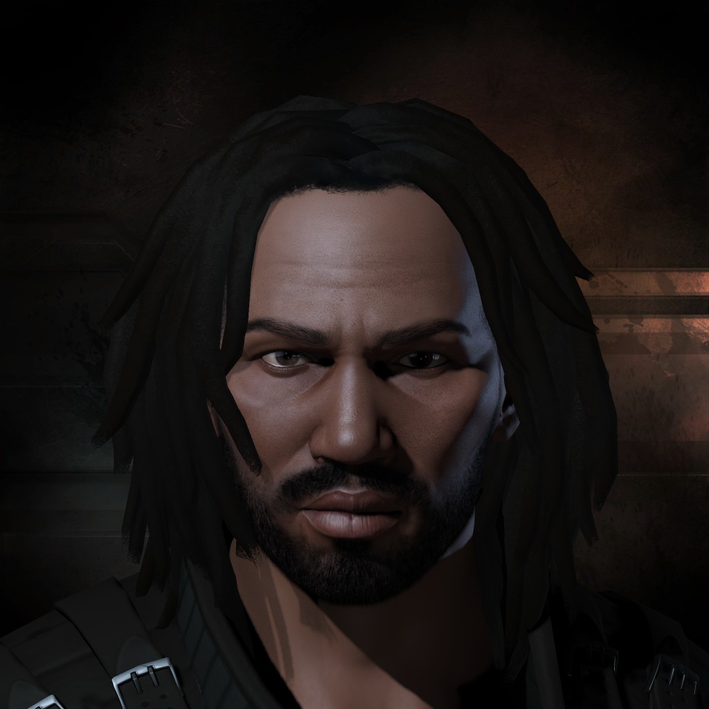 Ten Malik