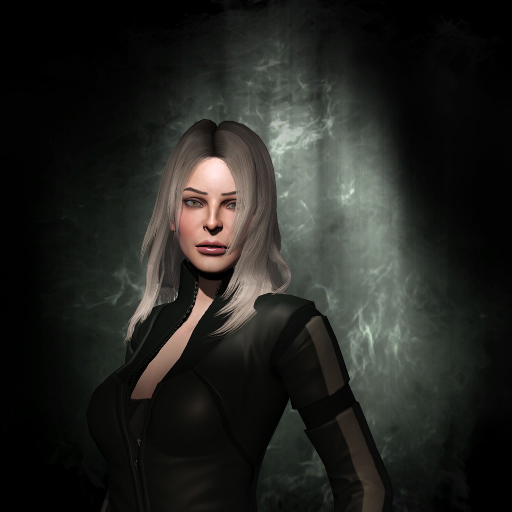 Victoriae