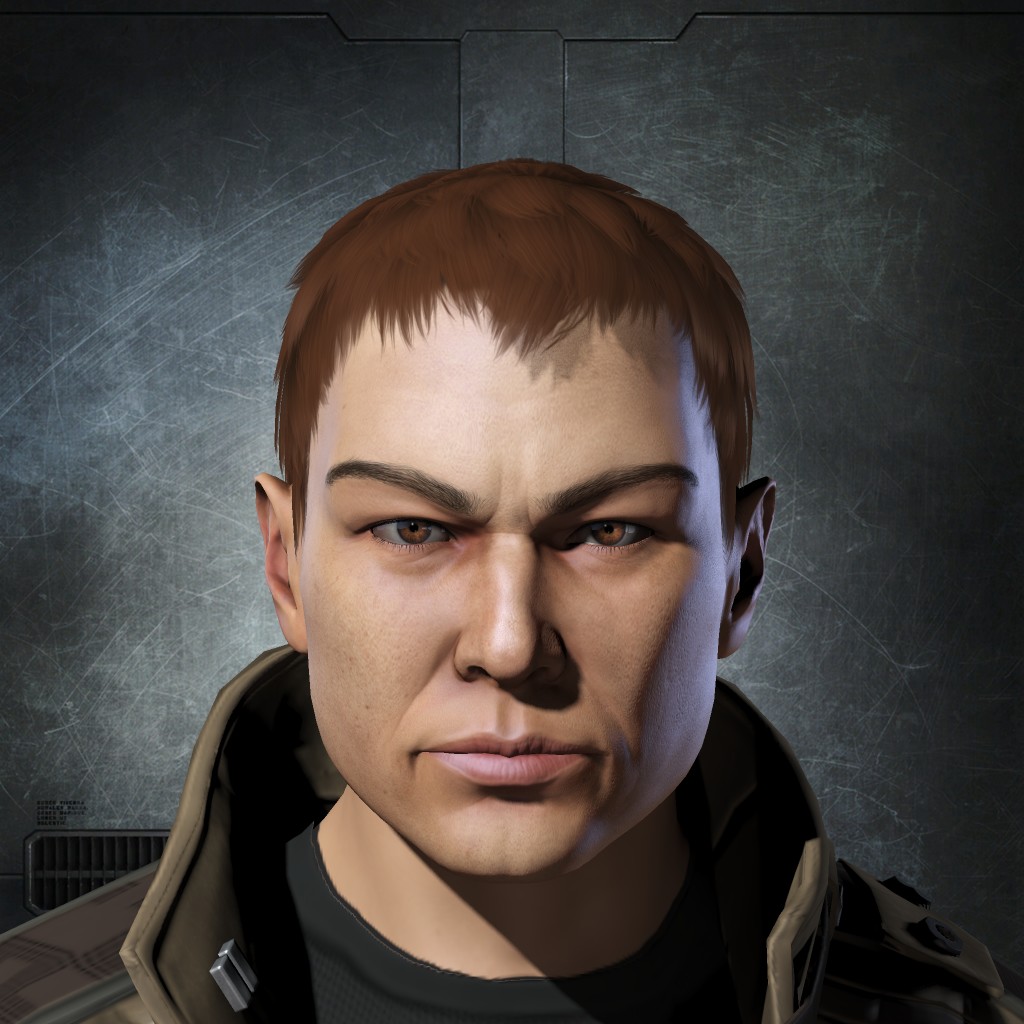 sharflaser9