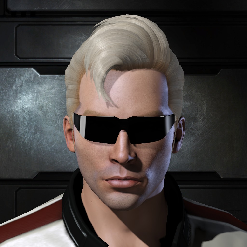 MAPK9