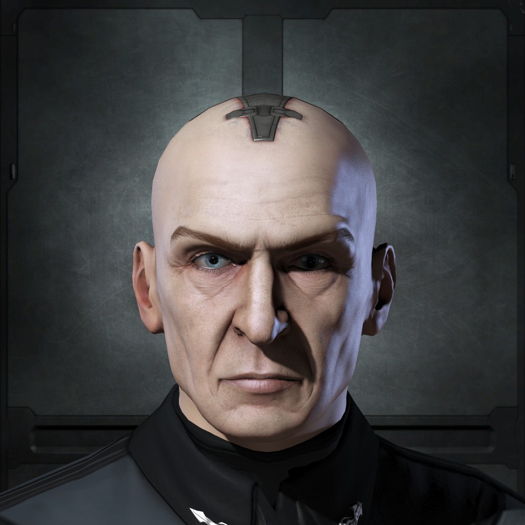 Raidoken