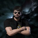 SchwarzVonKariot