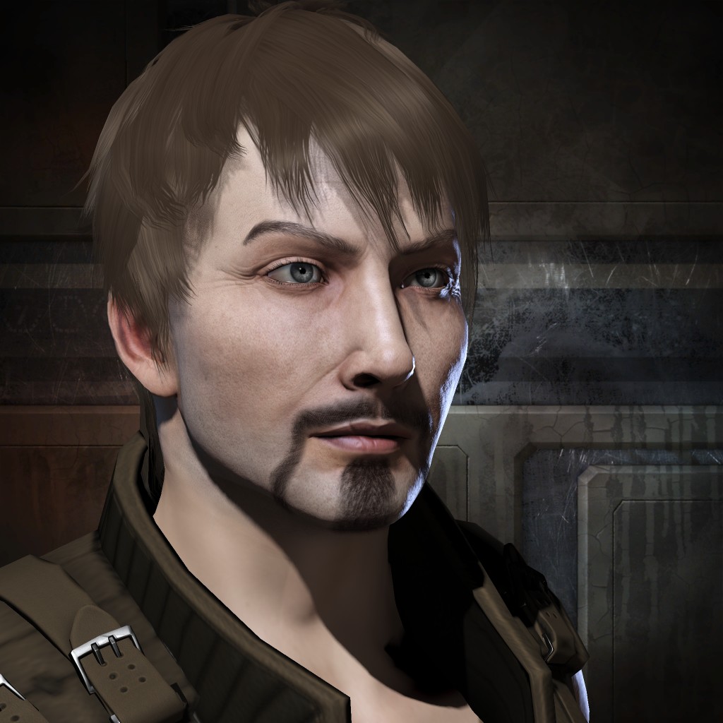 Vandim Duke