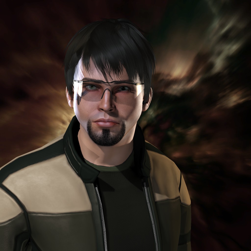 Cryne Thiesant