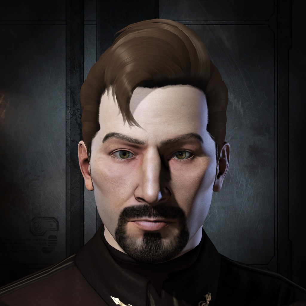 Kai Fae