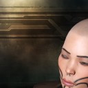 Sako Toshiko