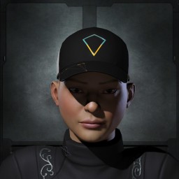 j17689882s portrait