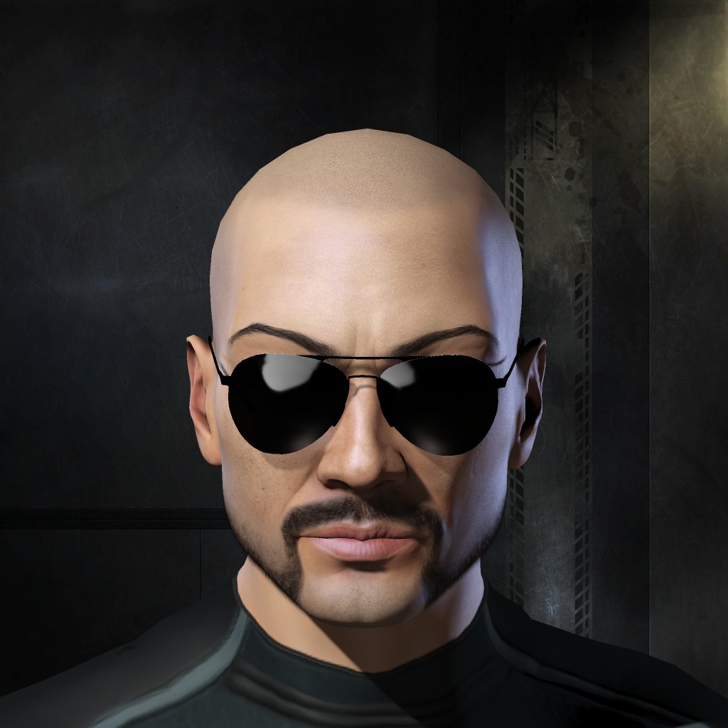 Ransdudel Habub