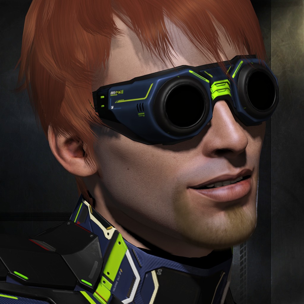 Space Democratizer