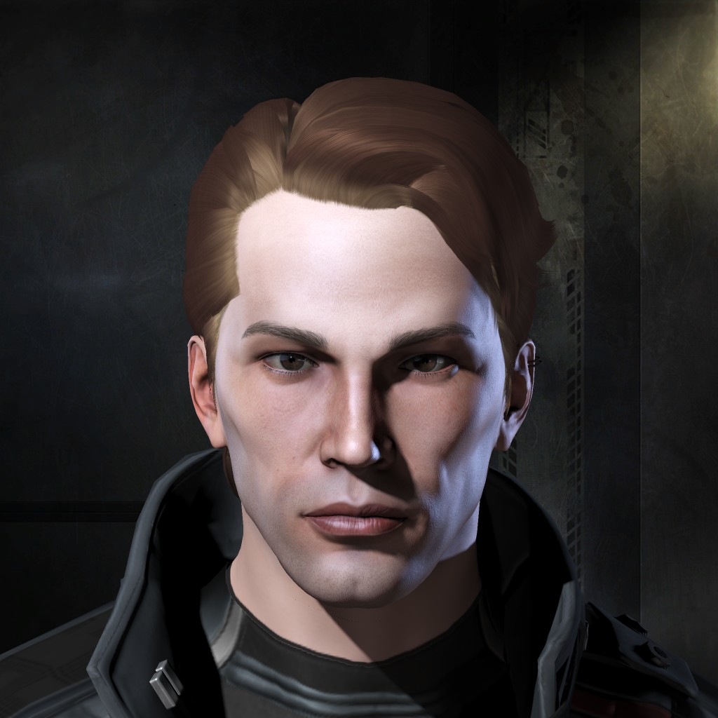 EmmetBrown