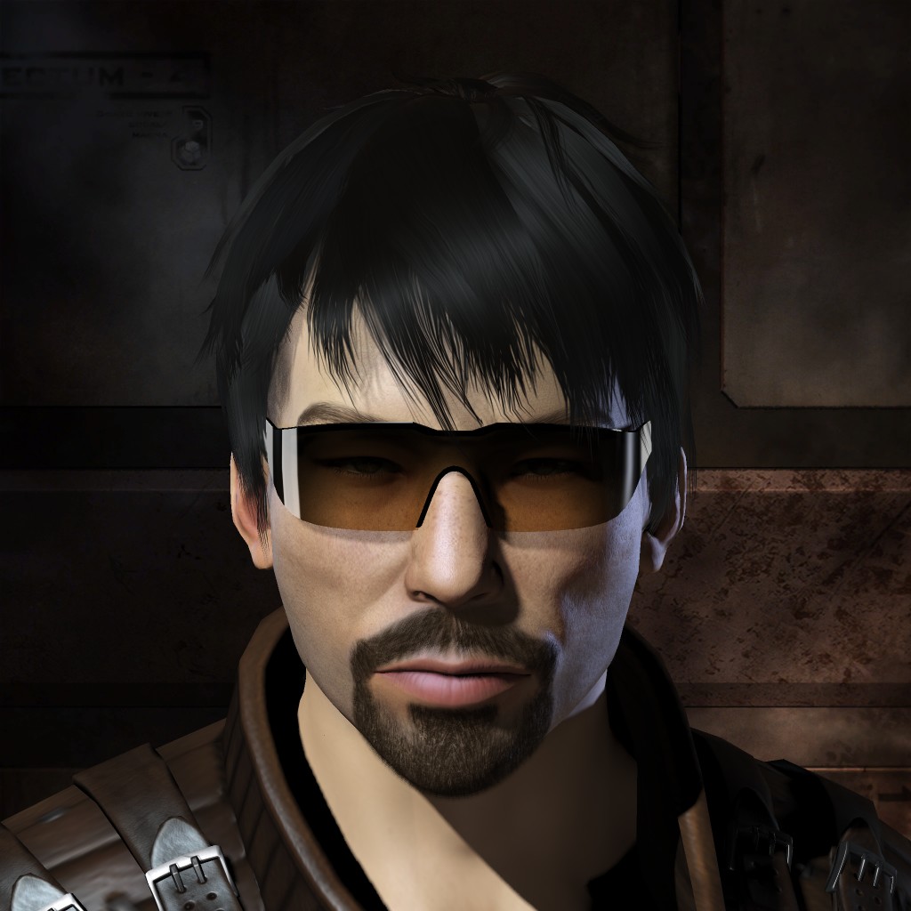Alyaskes J Frost