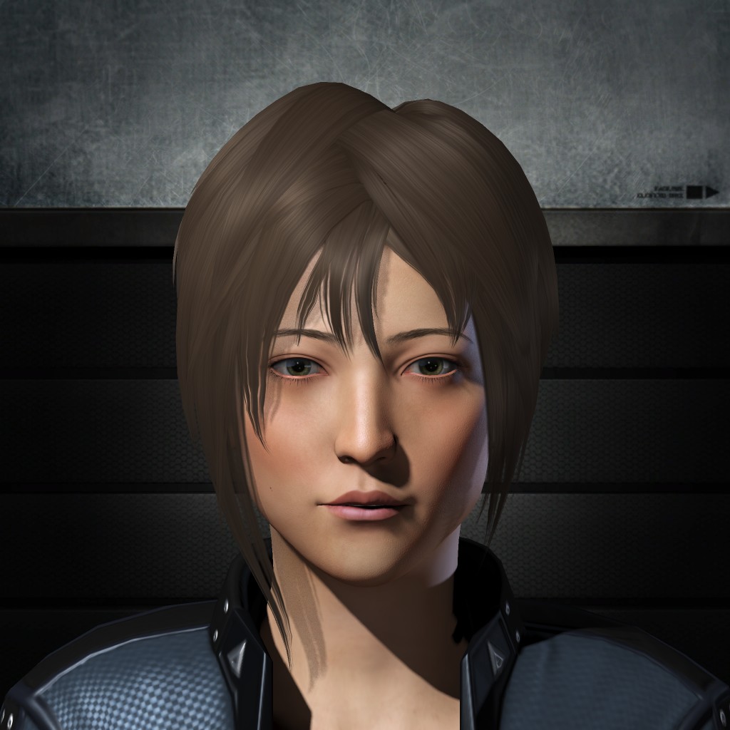 luxiaomengyu