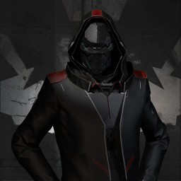 TitanJudge portrait