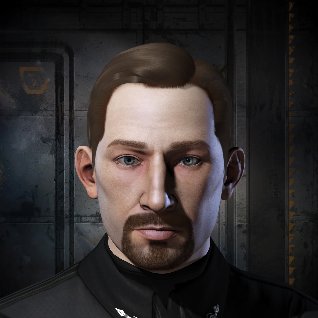 YU 1