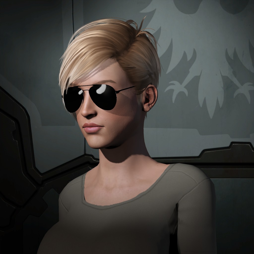 Dz war