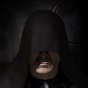 The Corporation Manager