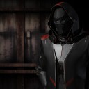 Igor Bladimir0v