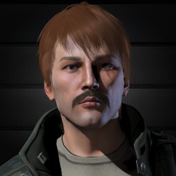 PolosatiyKot portrait