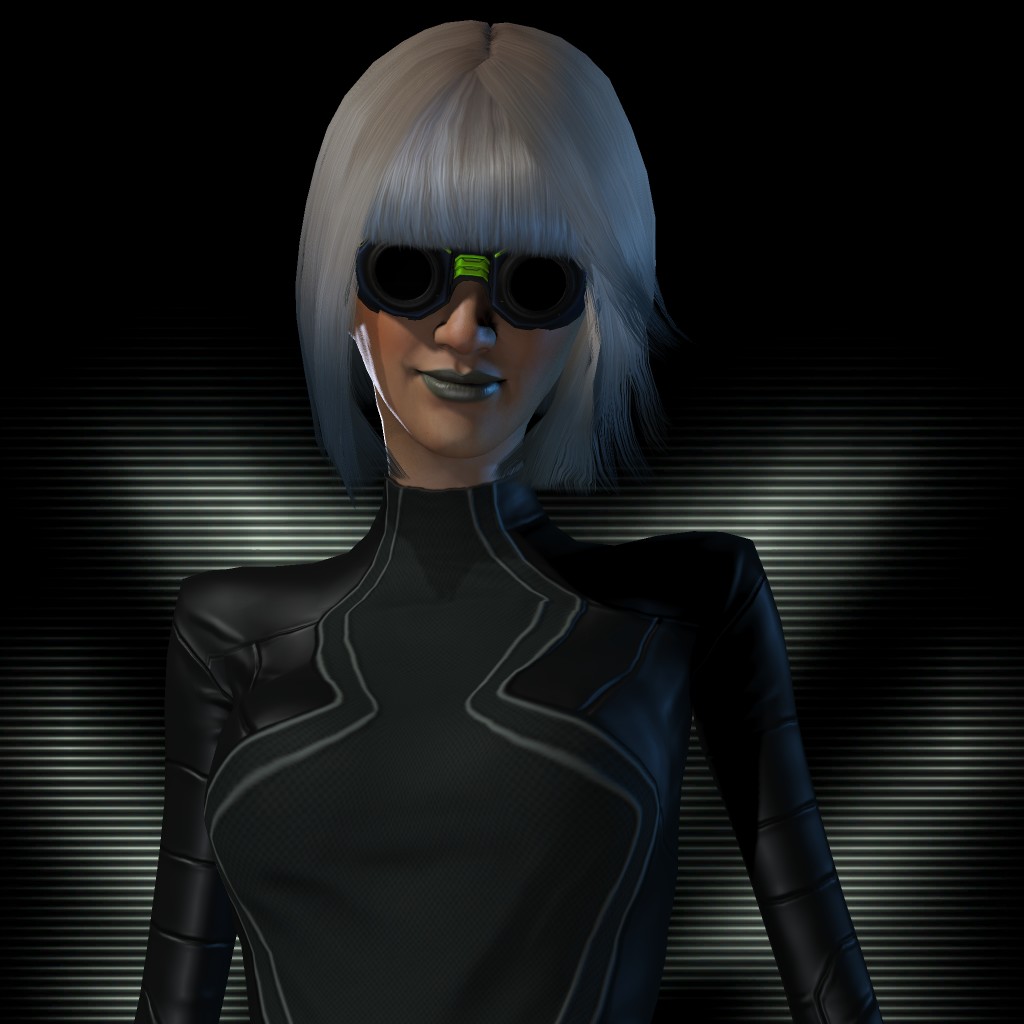 StifflerzMom