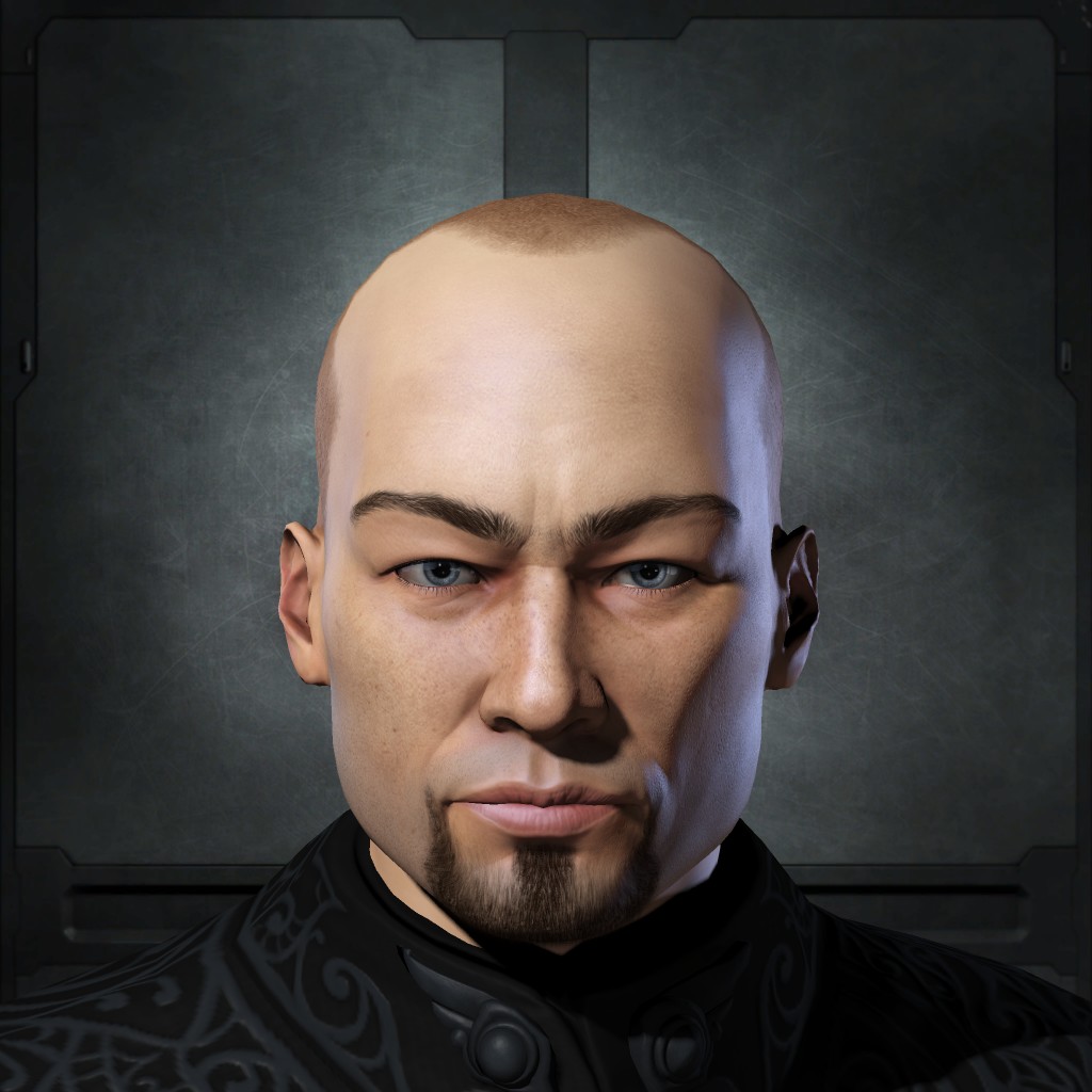 Amanoch
