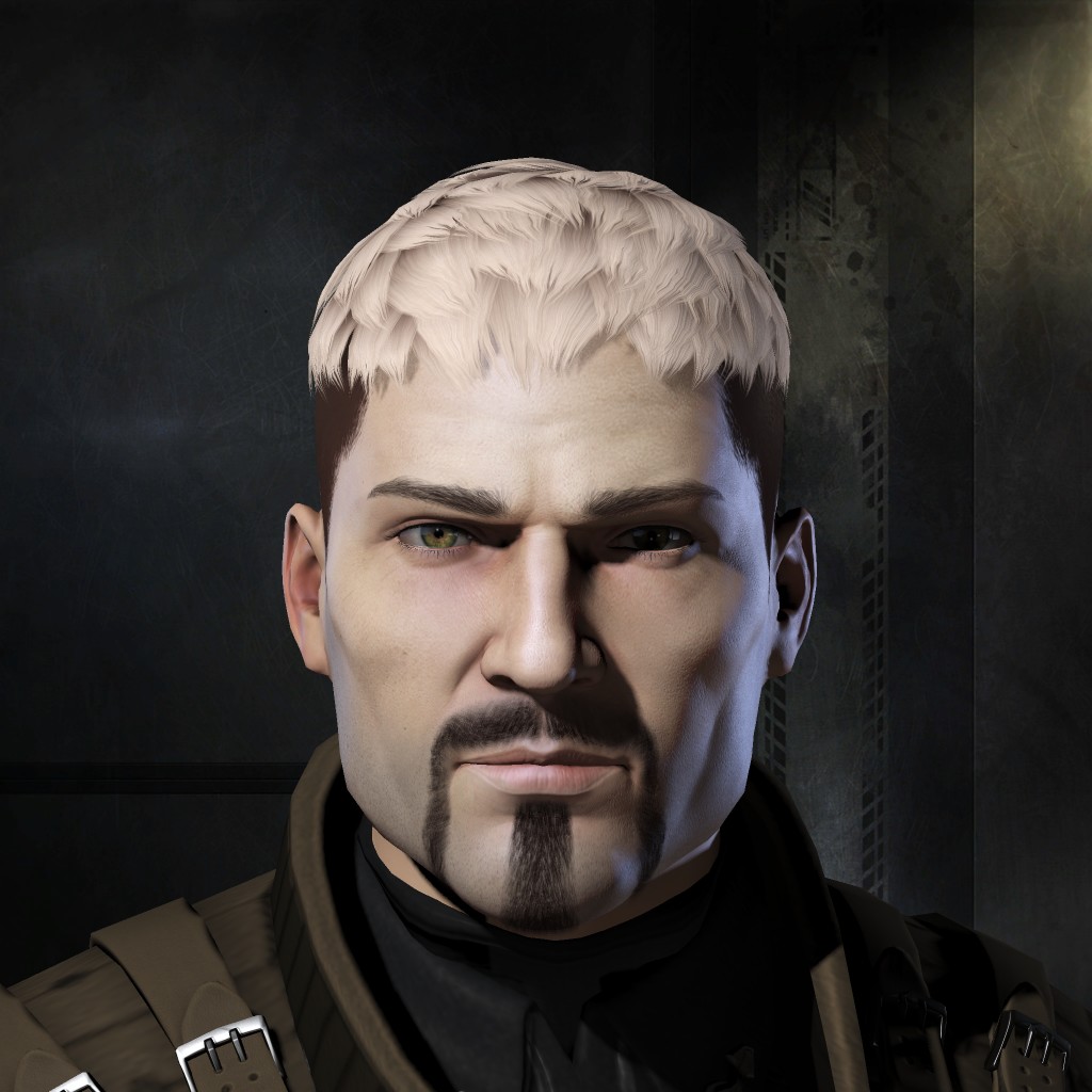 Melen Pirkibo