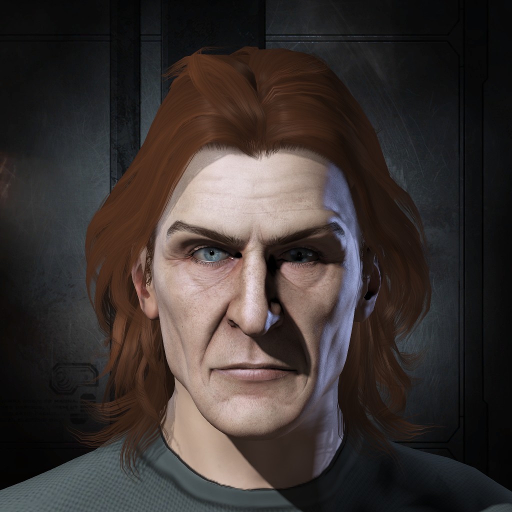 Revenge for Pineapple