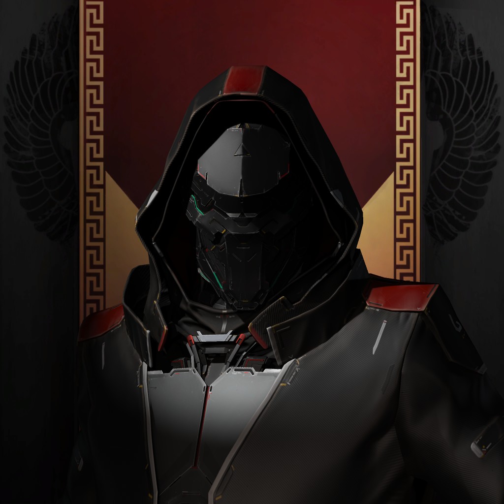 King Adas