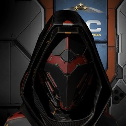 js55 portrait