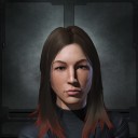 Fardy Alpha
