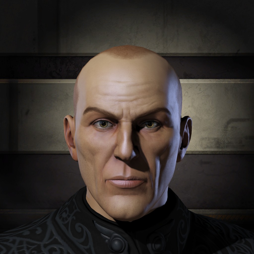 Vidaru Sinak