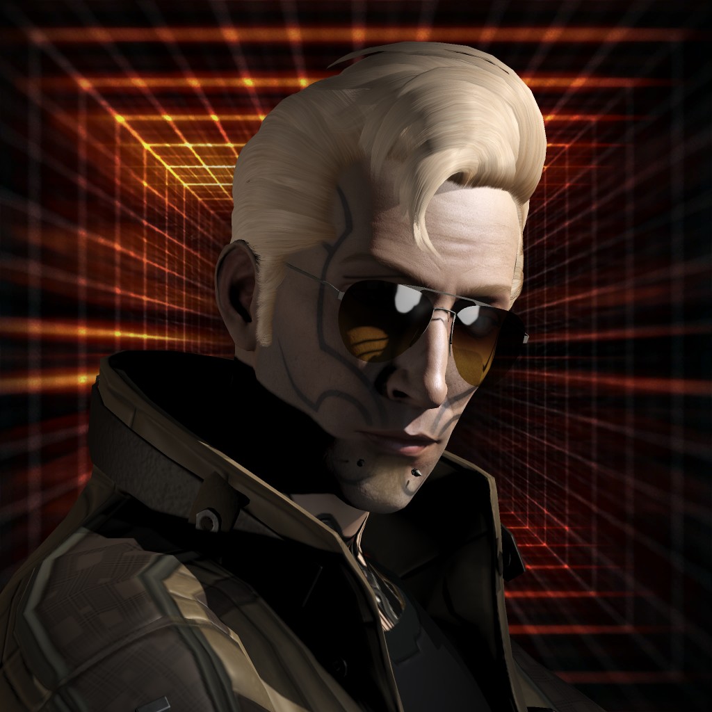 Mako Frost