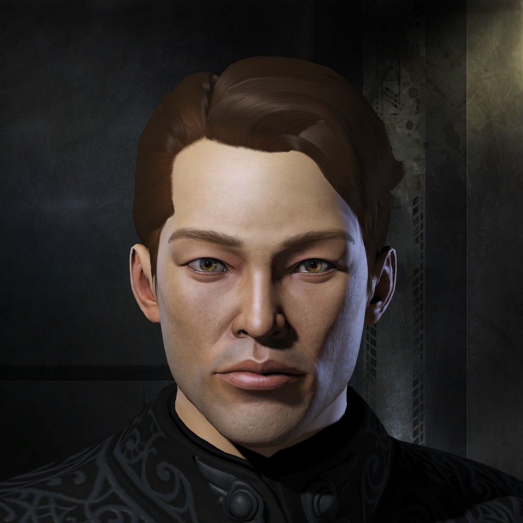 Arctodu Jamise