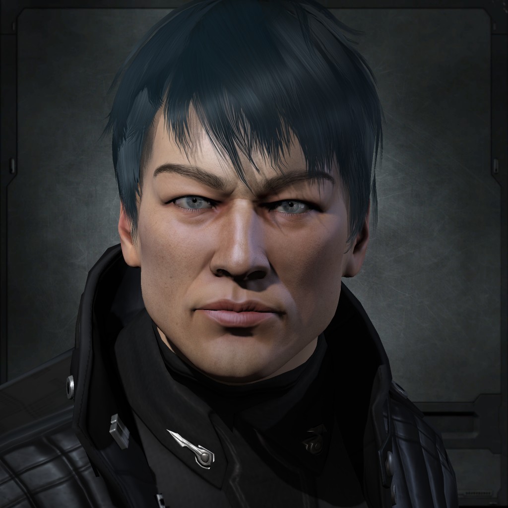 Salythe Noquill