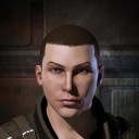 Contractor head