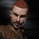 Daraoul