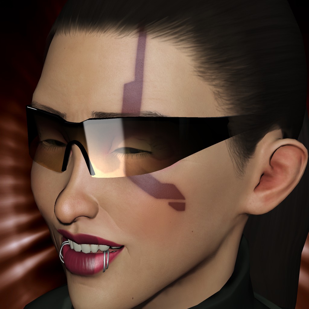 Bulbina Cerebrium