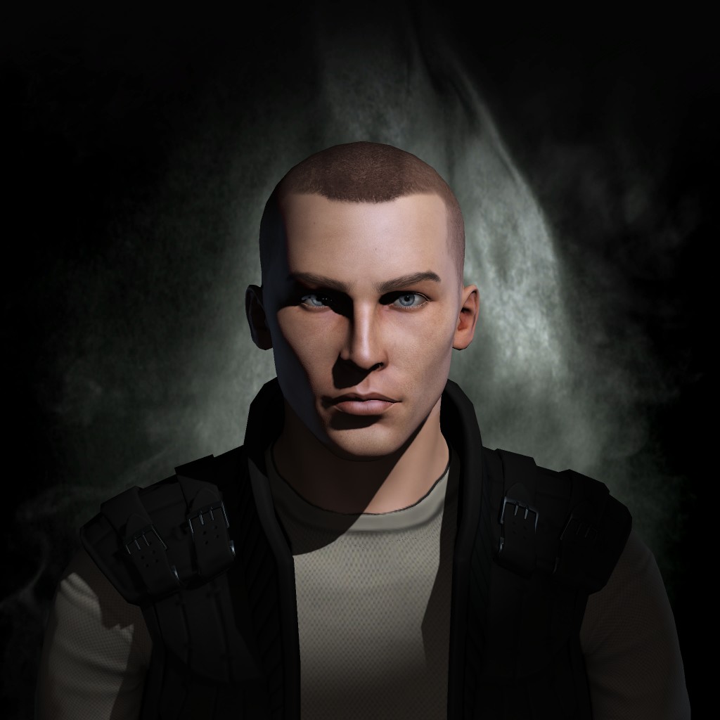 yieldoncost alt