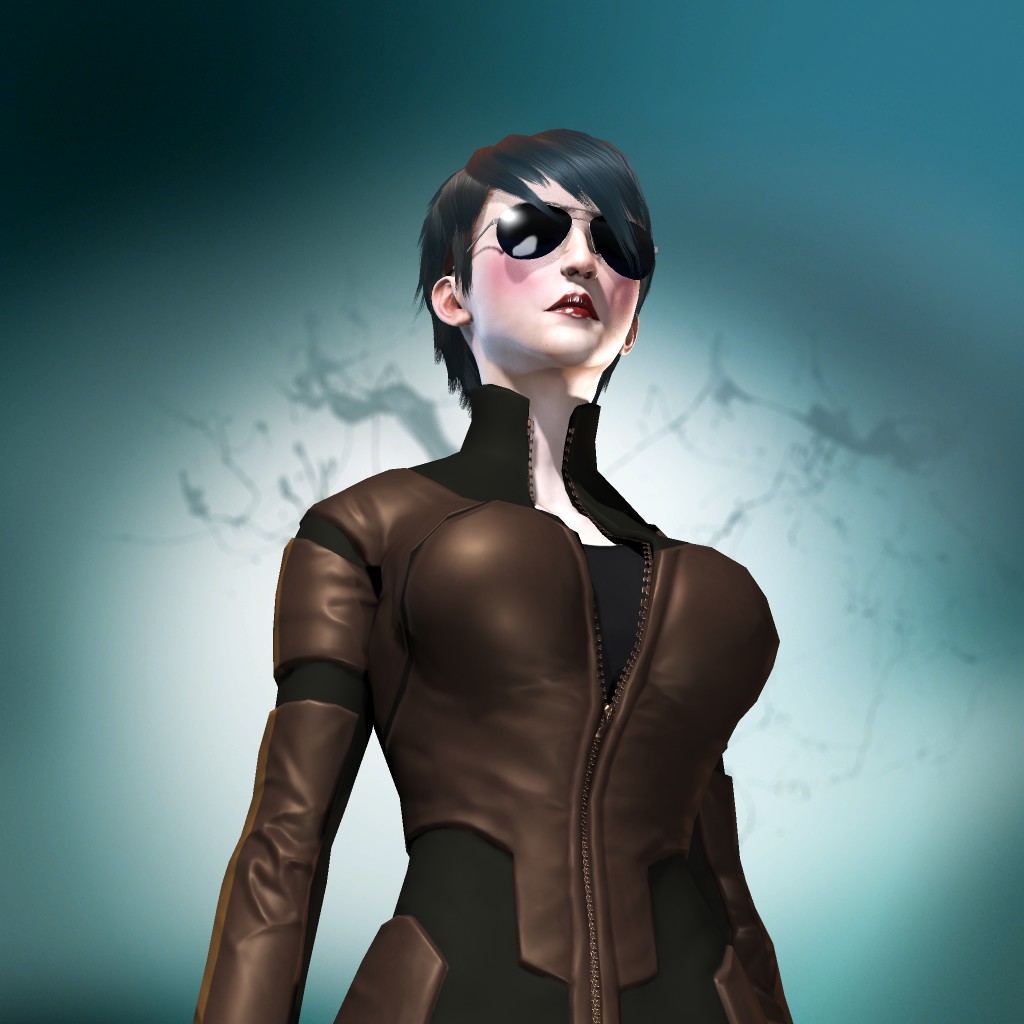 WithinTemptationSexyLove