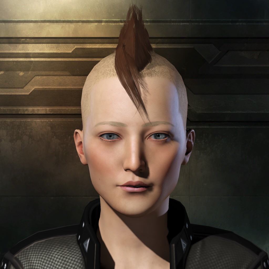 AAX1