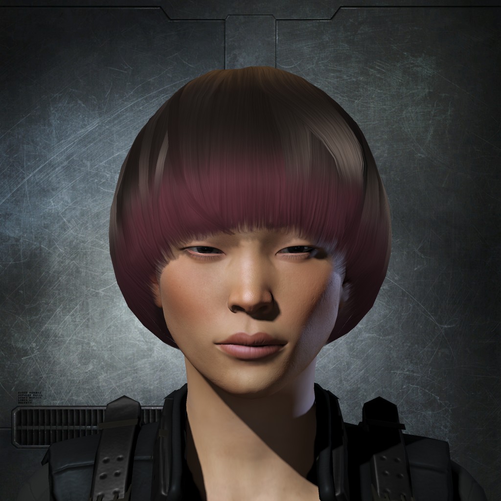 Dreamer Lin