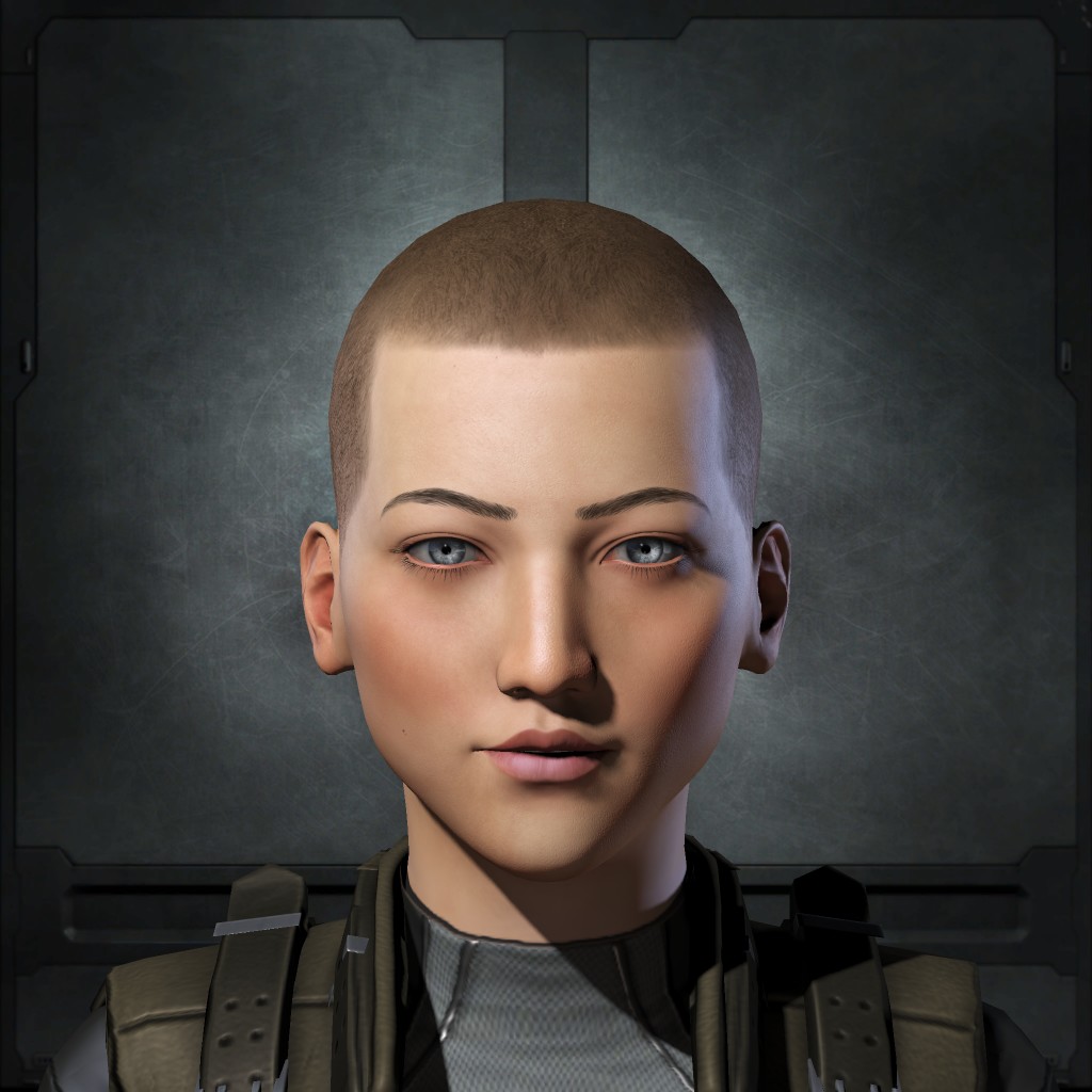ViaOneWife
