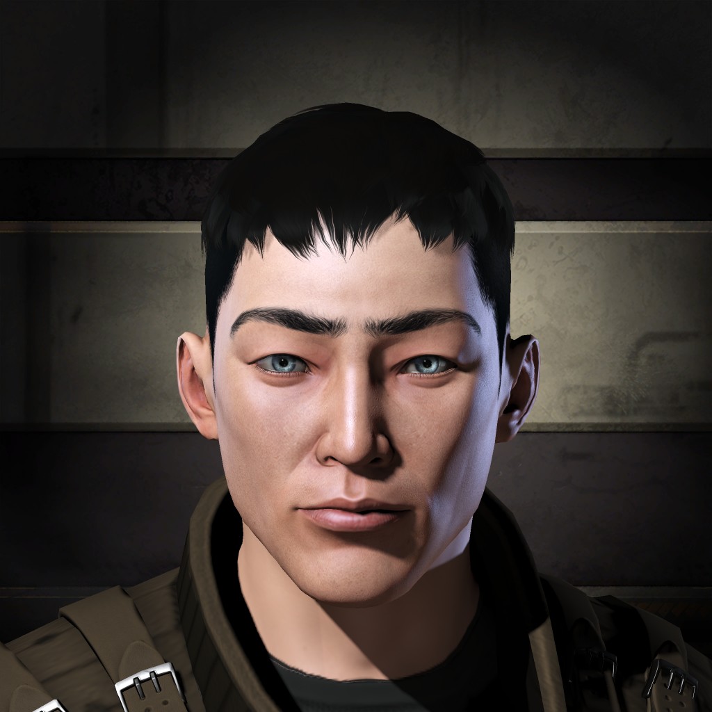 daodao4