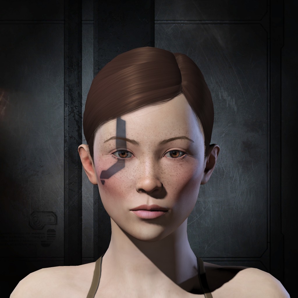 Kilen Chai