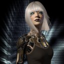 Valeria Sylphwind