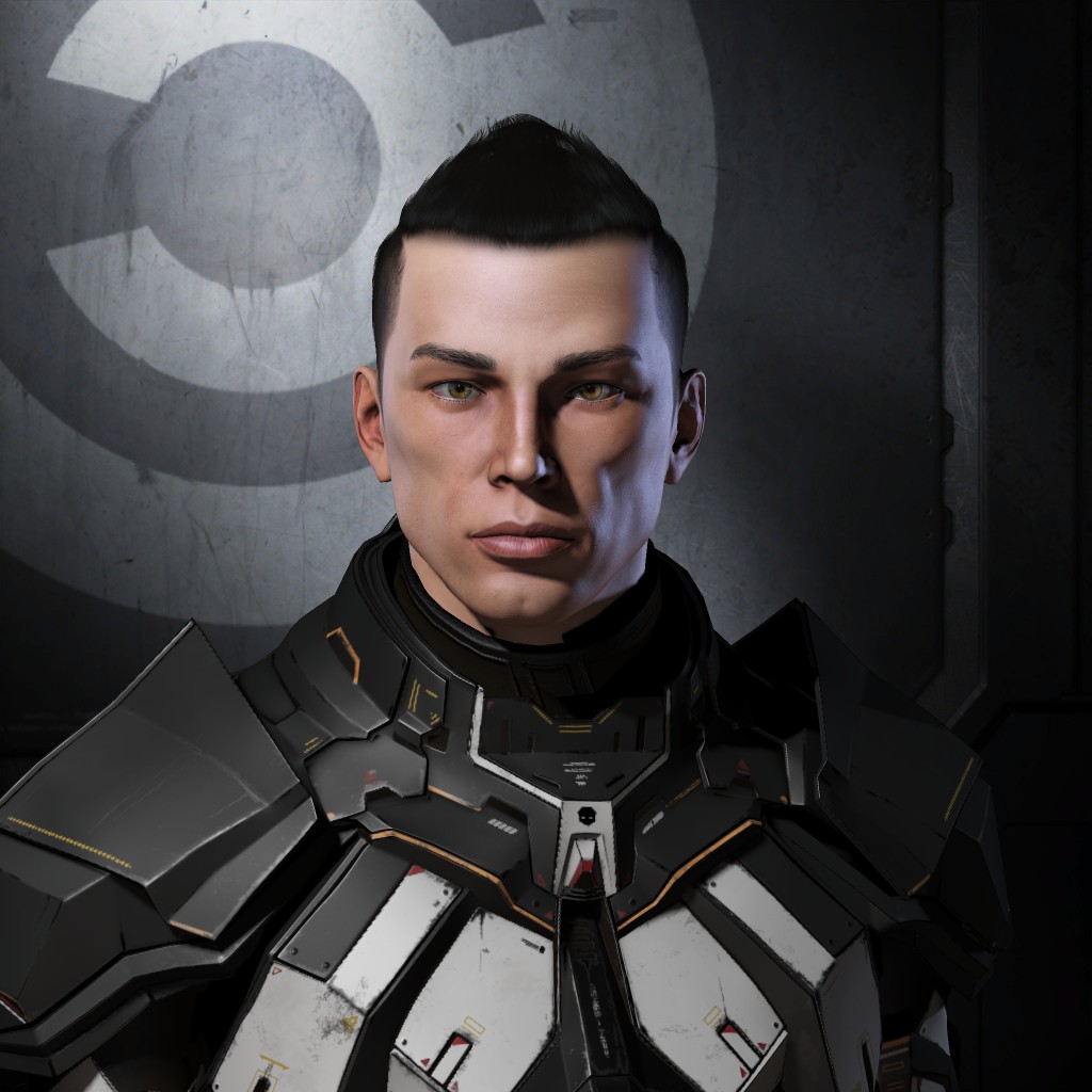 Ragnarr SG-2